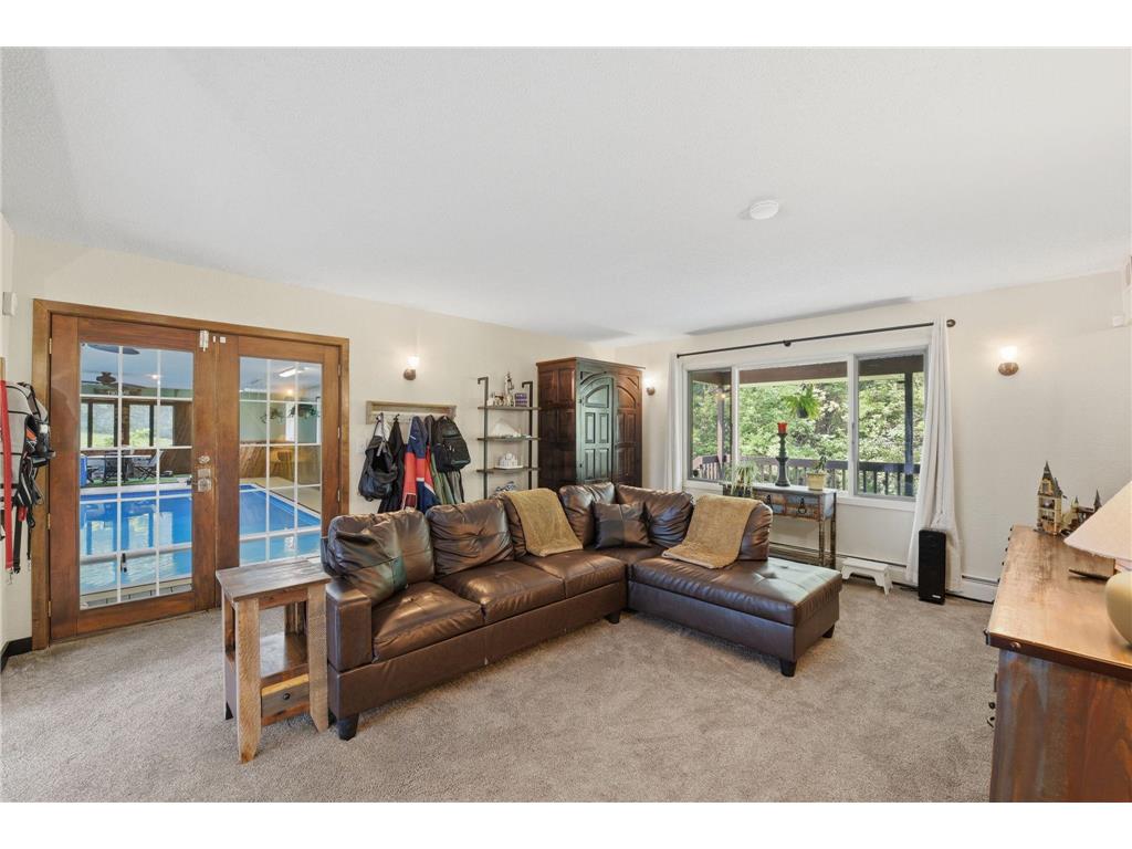 35180 County 14 Boulevard Leon Twp MN 55009 7091832 image13