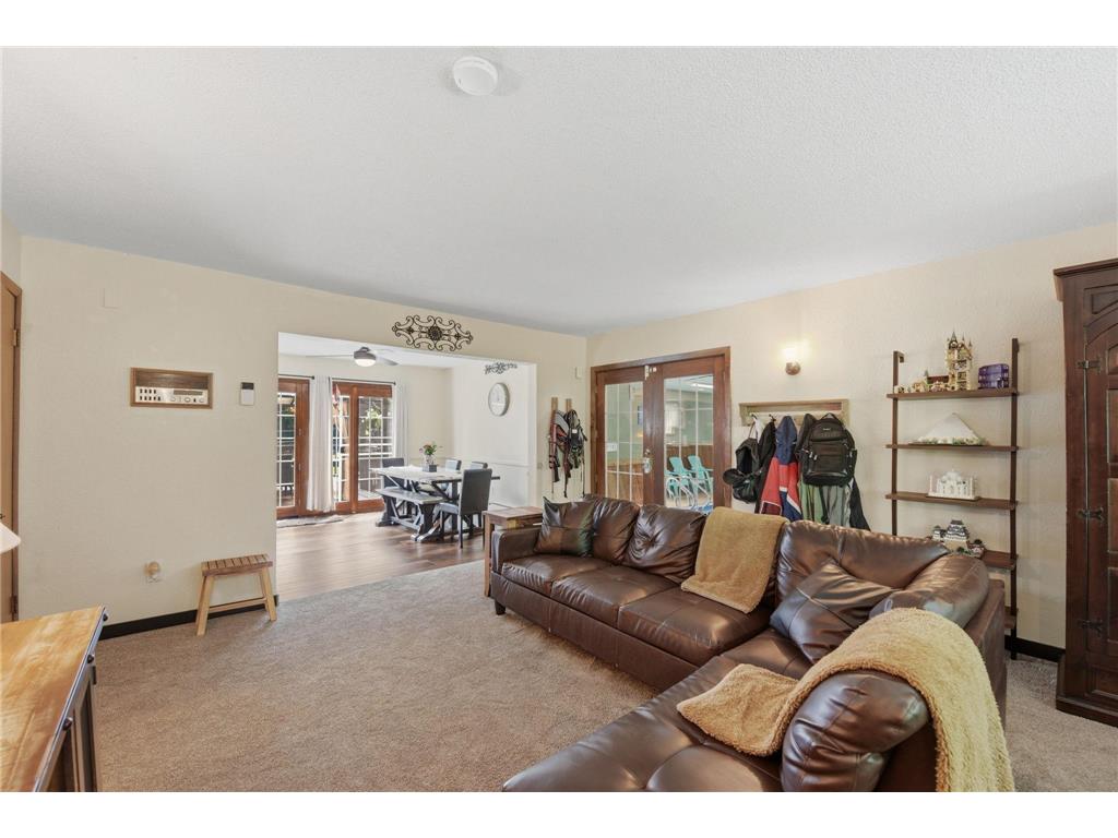 35180 County 14 Boulevard Leon Twp MN 55009 7091832 image14