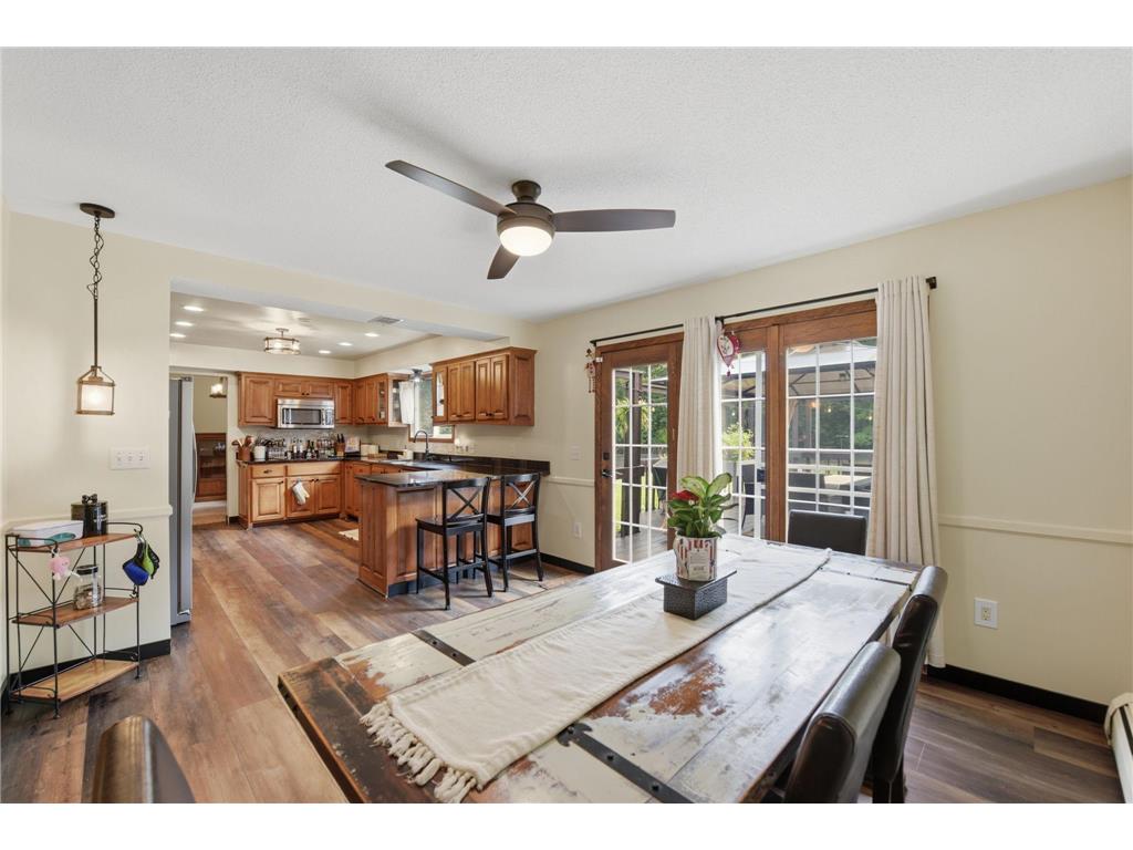 35180 County 14 Boulevard Leon Twp MN 55009 7091832 image15