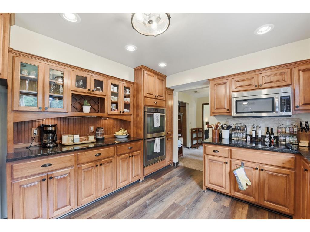 35180 County 14 Boulevard Leon Twp MN 55009 7091832 image16