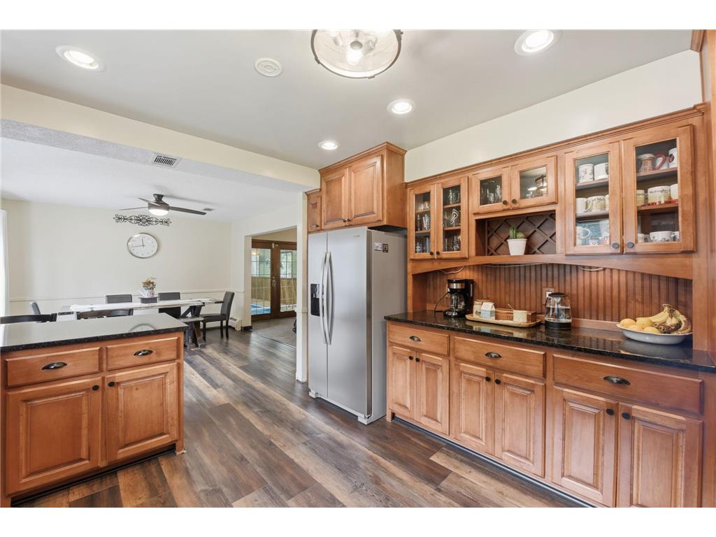 35180 County 14 Boulevard Leon Twp MN 55009 7091832 image17