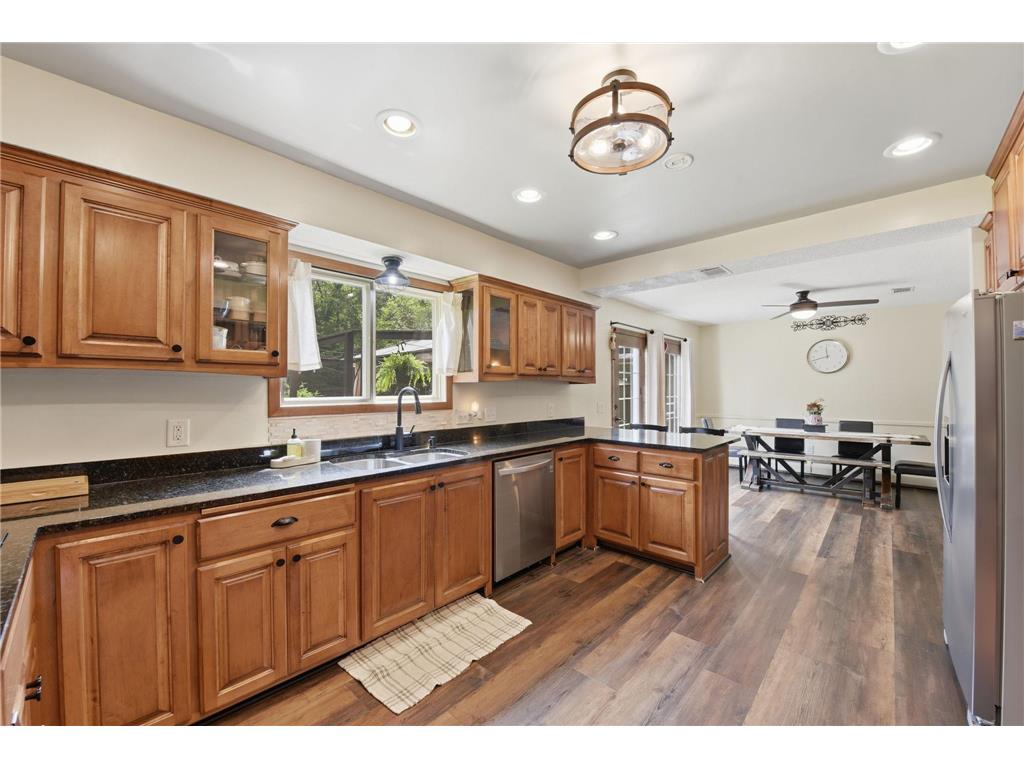 35180 County 14 Boulevard Leon Twp MN 55009 7091832 image18