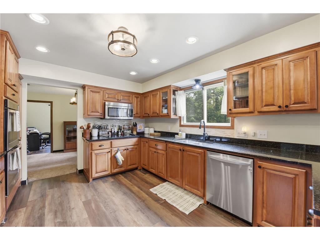 35180 County 14 Boulevard Leon Twp MN 55009 7091832 image19