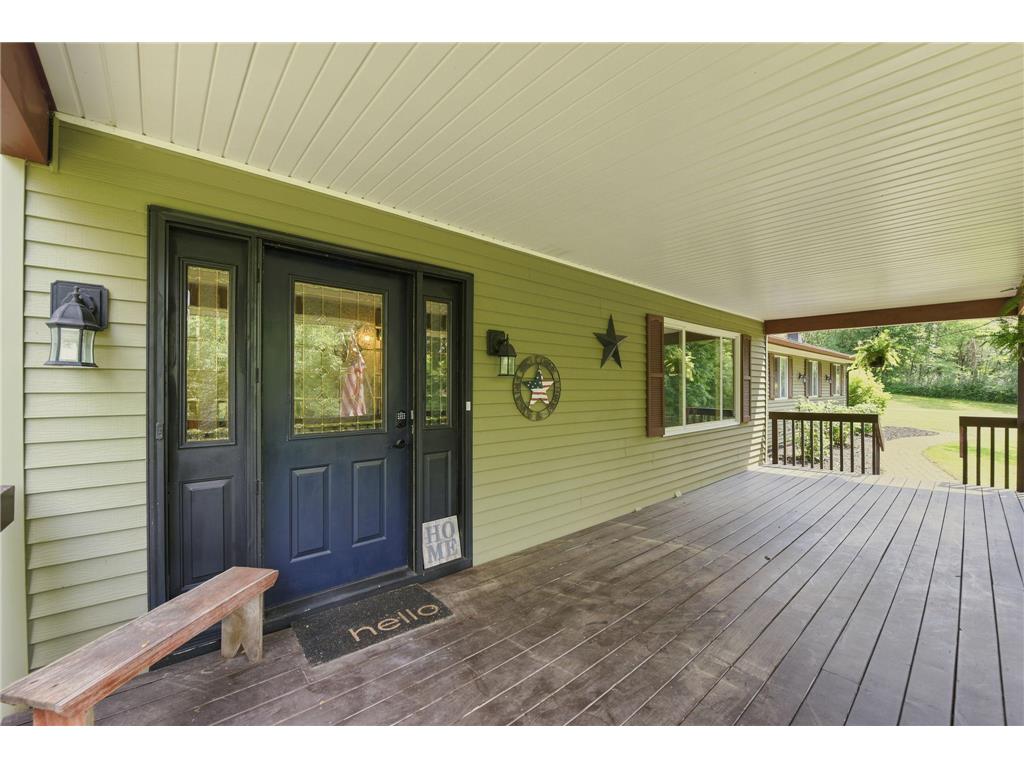 35180 County 14 Boulevard Leon Twp MN 55009 7091832 image2