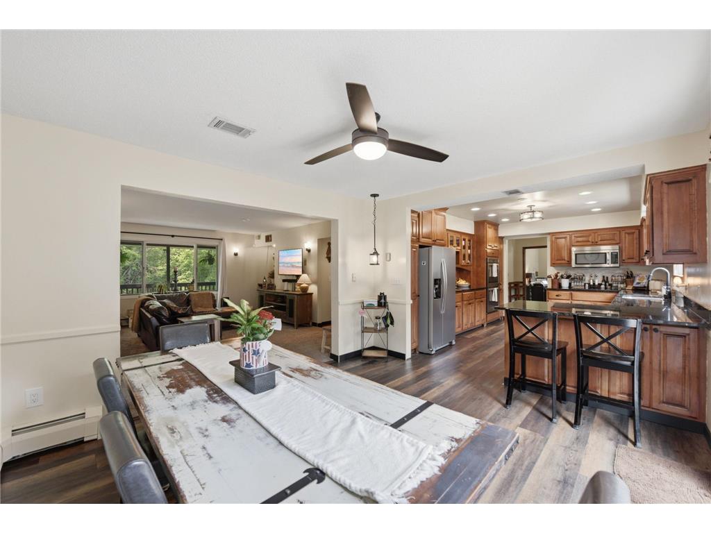 35180 County 14 Boulevard Leon Twp MN 55009 7091832 image20