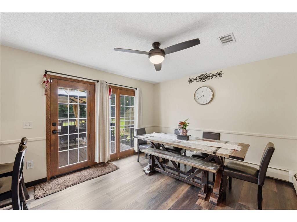 35180 County 14 Boulevard Leon Twp MN 55009 7091832 image21
