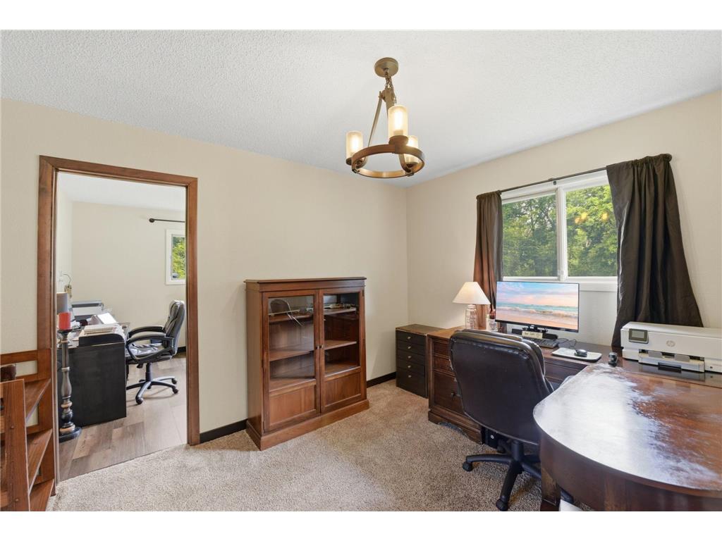 35180 County 14 Boulevard Leon Twp MN 55009 7091832 image22