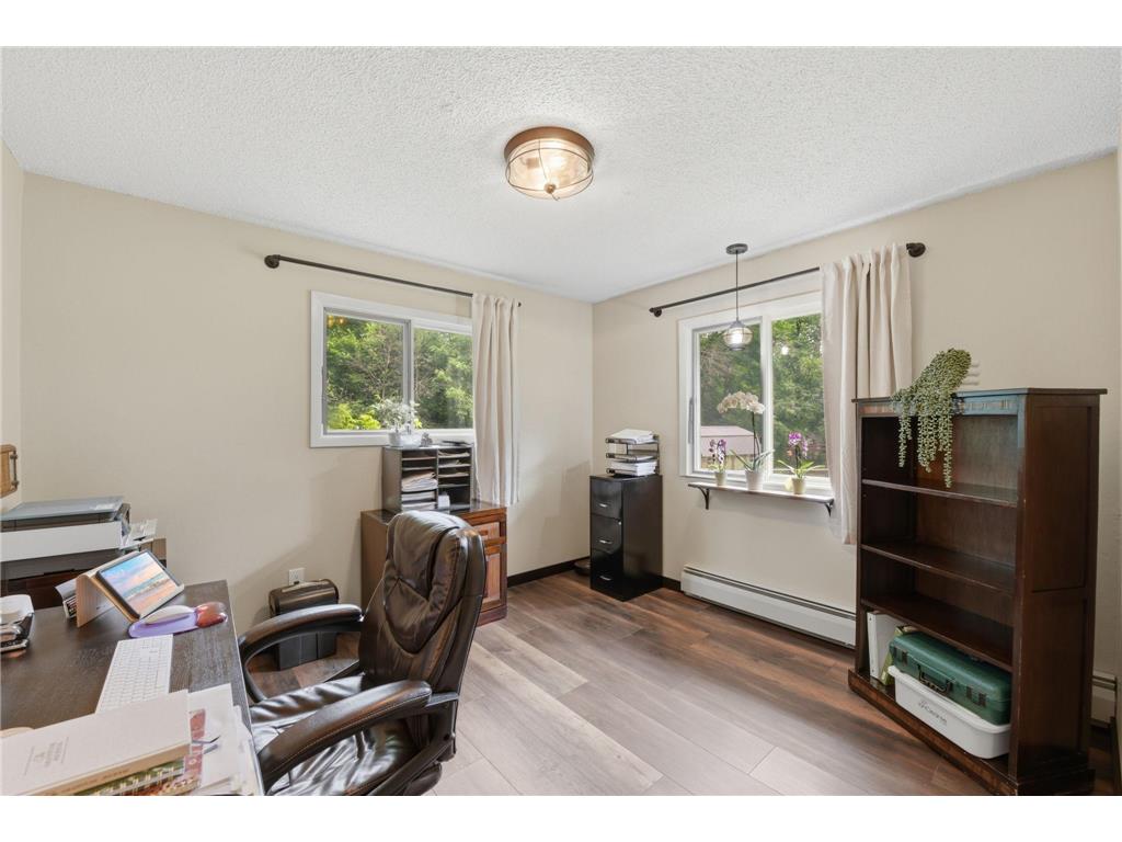 35180 County 14 Boulevard Leon Twp MN 55009 7091832 image23