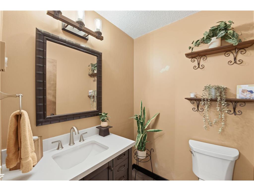 35180 County 14 Boulevard Leon Twp MN 55009 7091832 image24
