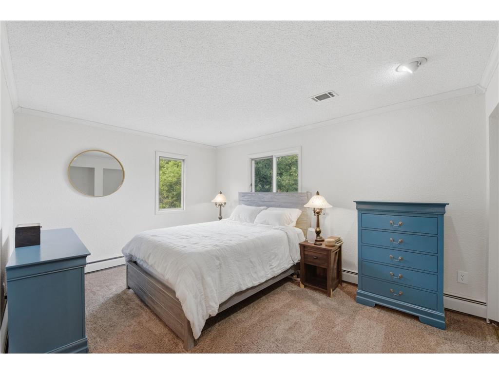35180 County 14 Boulevard Leon Twp MN 55009 7091832 image25