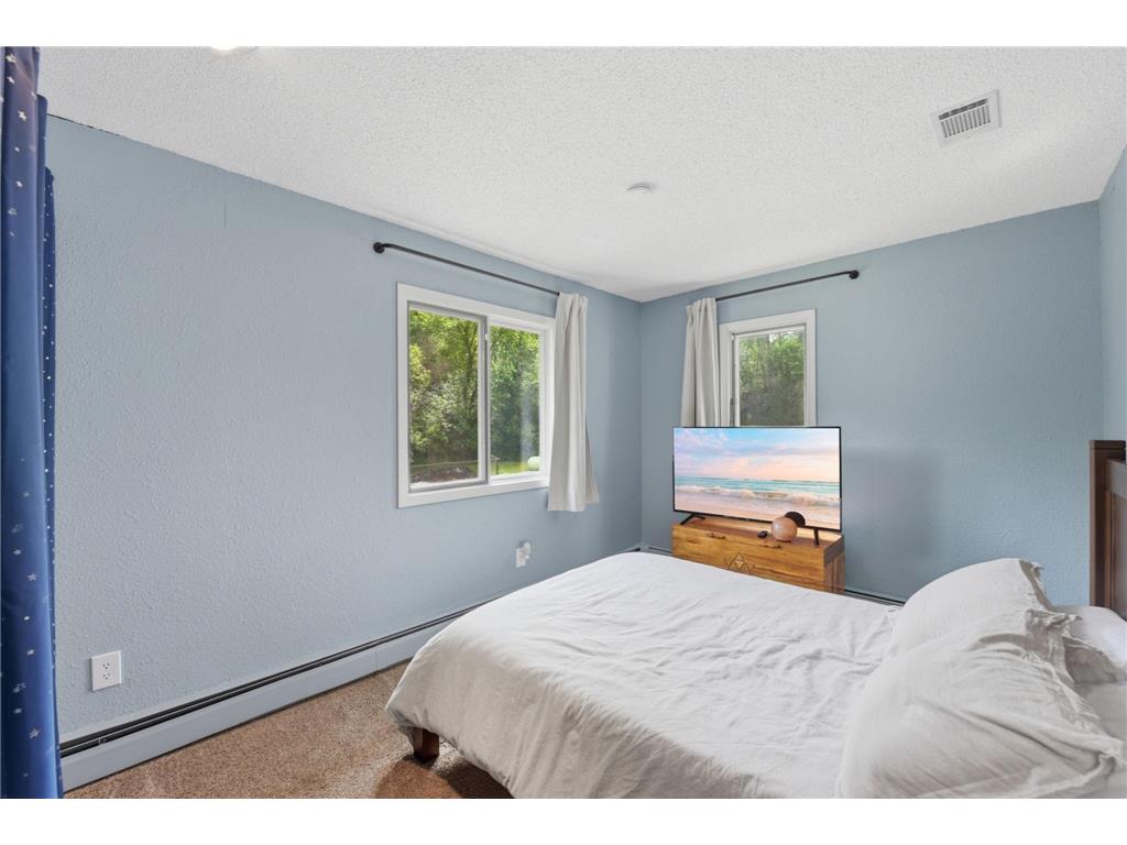 35180 County 14 Boulevard Leon Twp MN 55009 7091832 image27