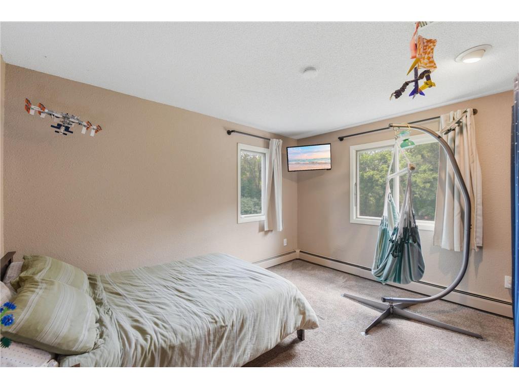 35180 County 14 Boulevard Leon Twp MN 55009 7091832 image28