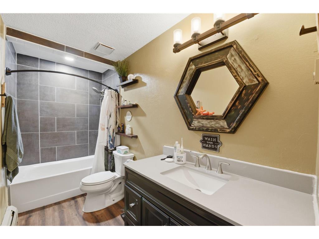 35180 County 14 Boulevard Leon Twp MN 55009 7091832 image29
