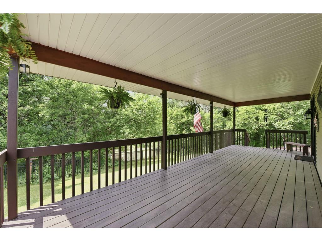 35180 County 14 Boulevard Leon Twp MN 55009 7091832 image3