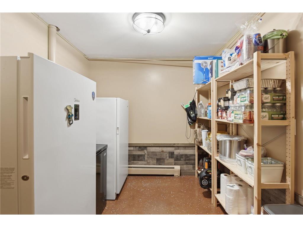 35180 County 14 Boulevard Leon Twp MN 55009 7091832 image30