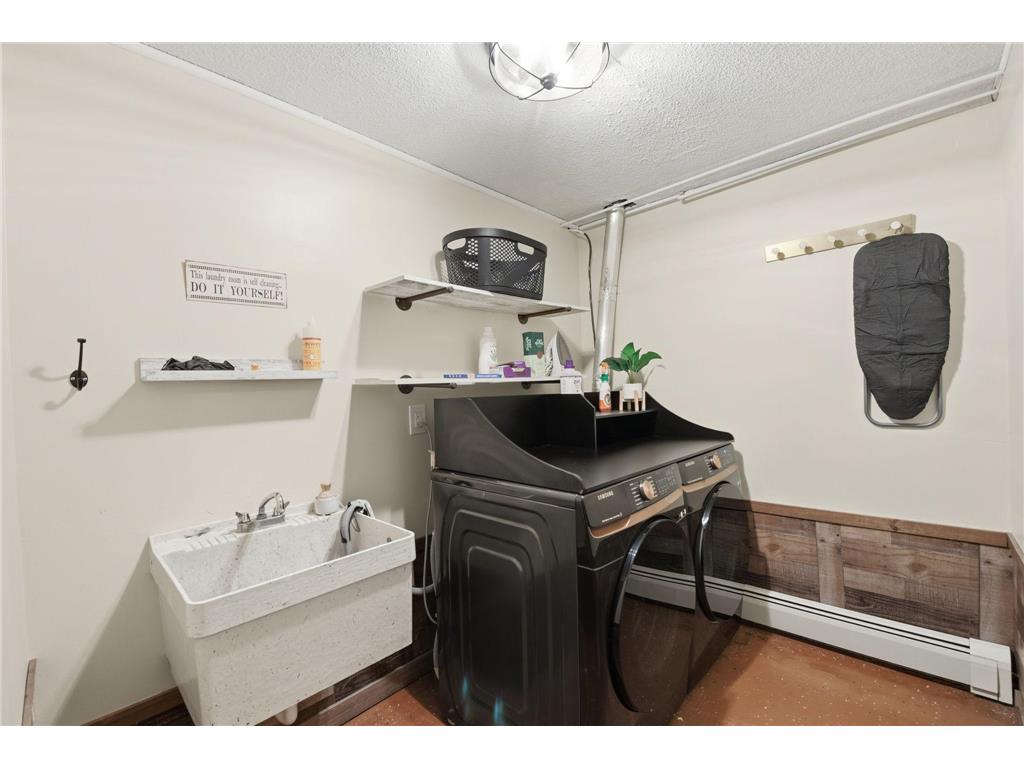 35180 County 14 Boulevard Leon Twp MN 55009 7091832 image31