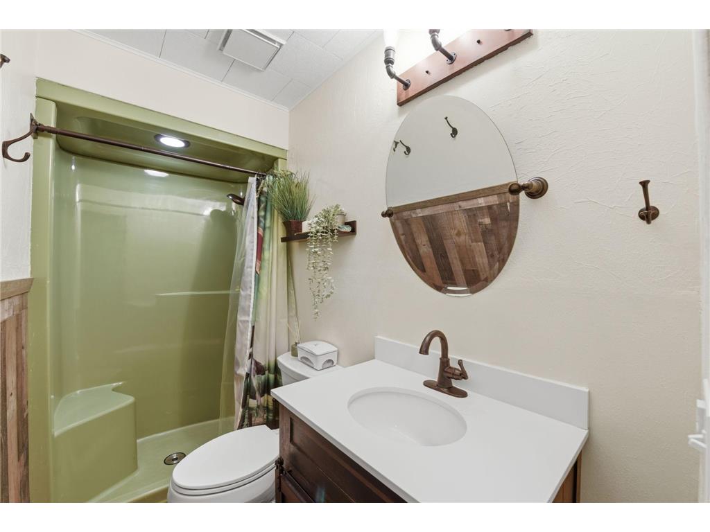35180 County 14 Boulevard Leon Twp MN 55009 7091832 image32