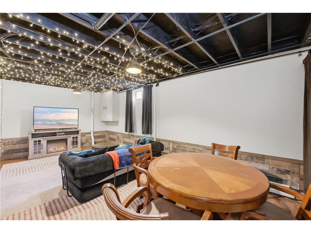 35180 County 14 Boulevard Leon Twp MN 55009 7091832 image33