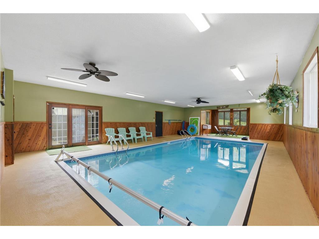 35180 County 14 Boulevard Leon Twp MN 55009 7091832 image34