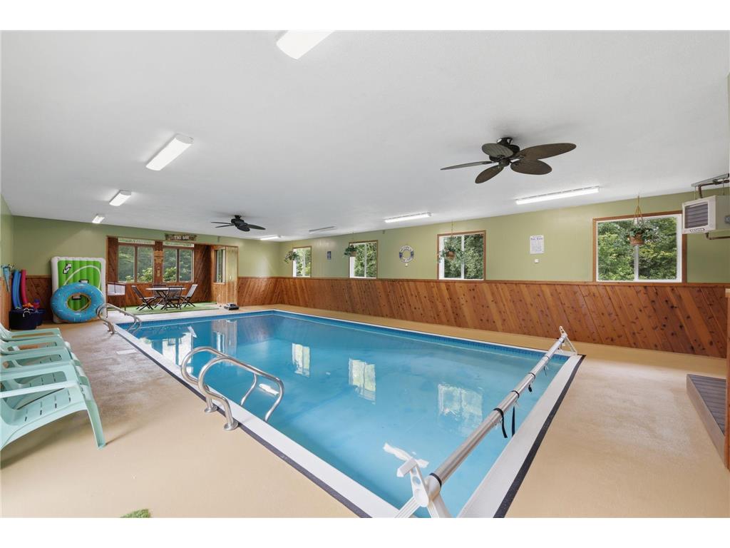 35180 County 14 Boulevard Leon Twp MN 55009 7091832 image35