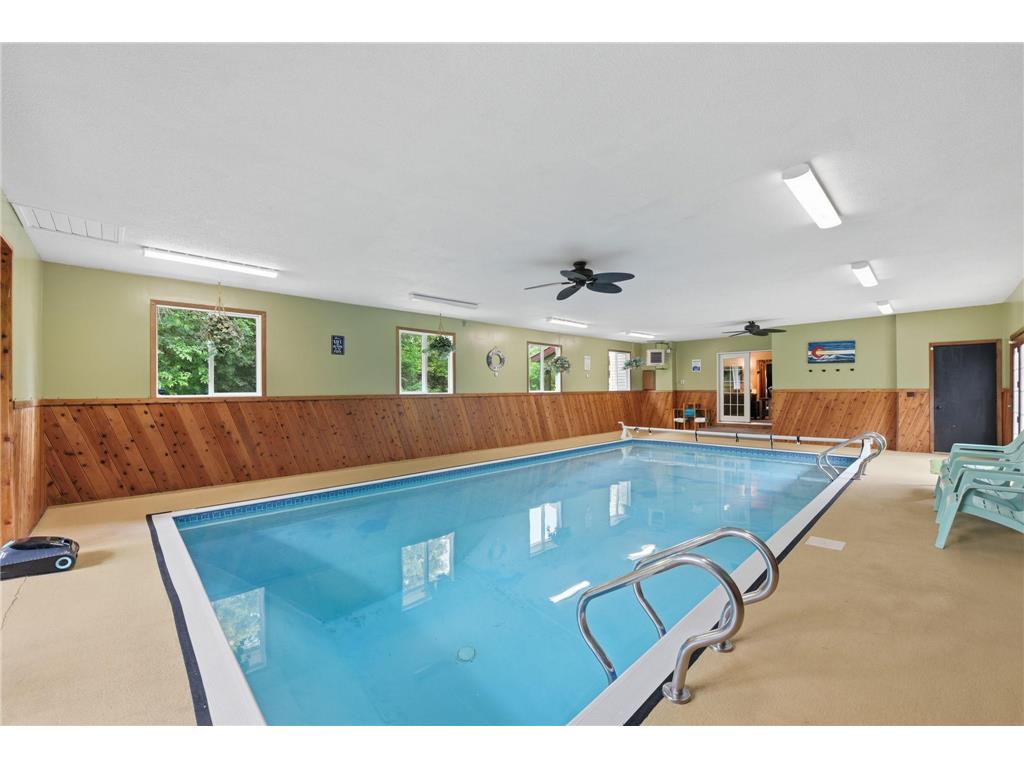35180 County 14 Boulevard Leon Twp MN 55009 7091832 image36
