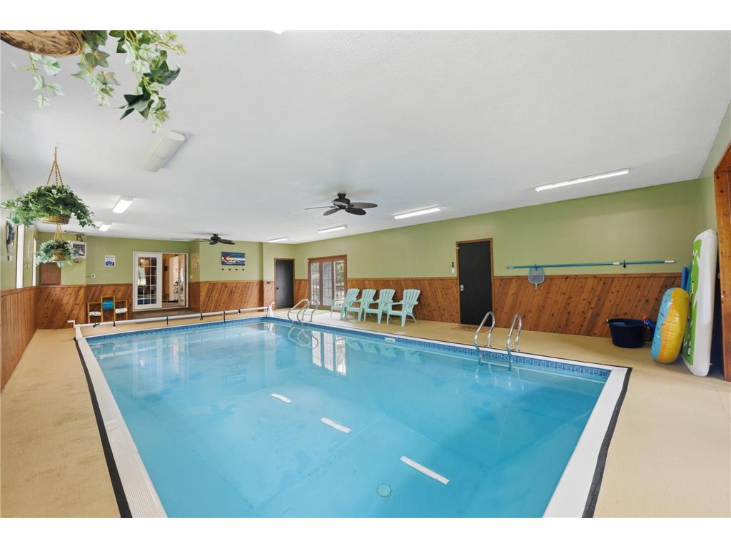 35180 County 14 Boulevard Leon Twp MN 55009 7091832 image37