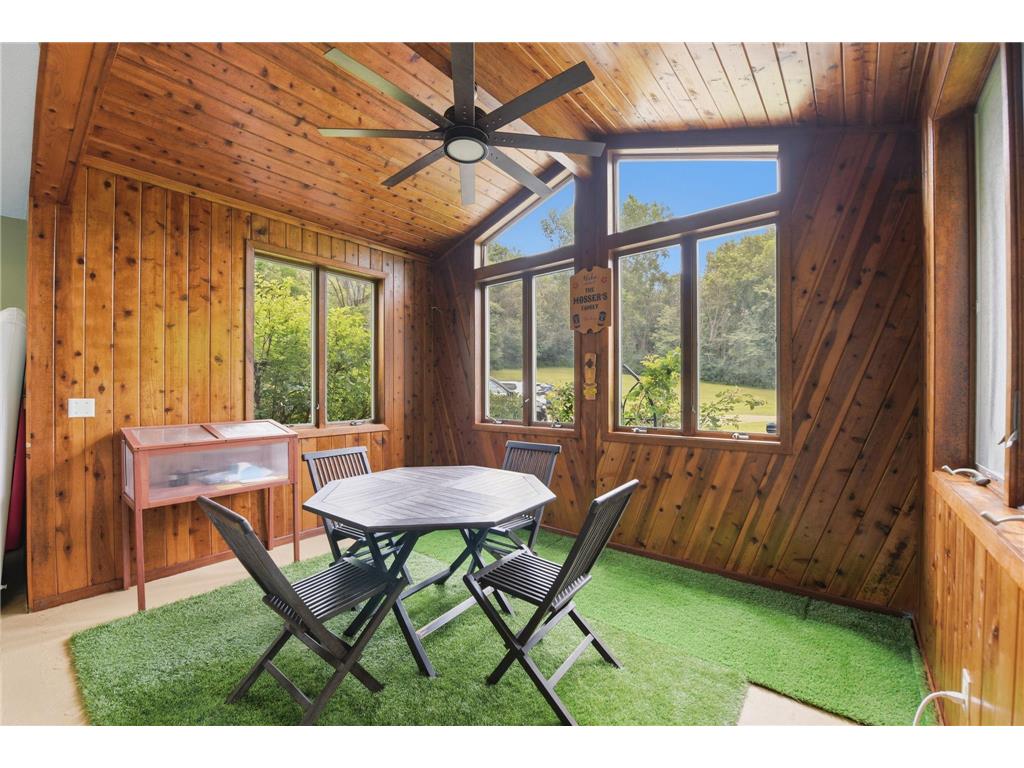 35180 County 14 Boulevard Leon Twp MN 55009 7091832 image38