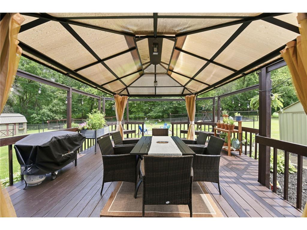 35180 County 14 Boulevard Leon Twp MN 55009 7091832 image39