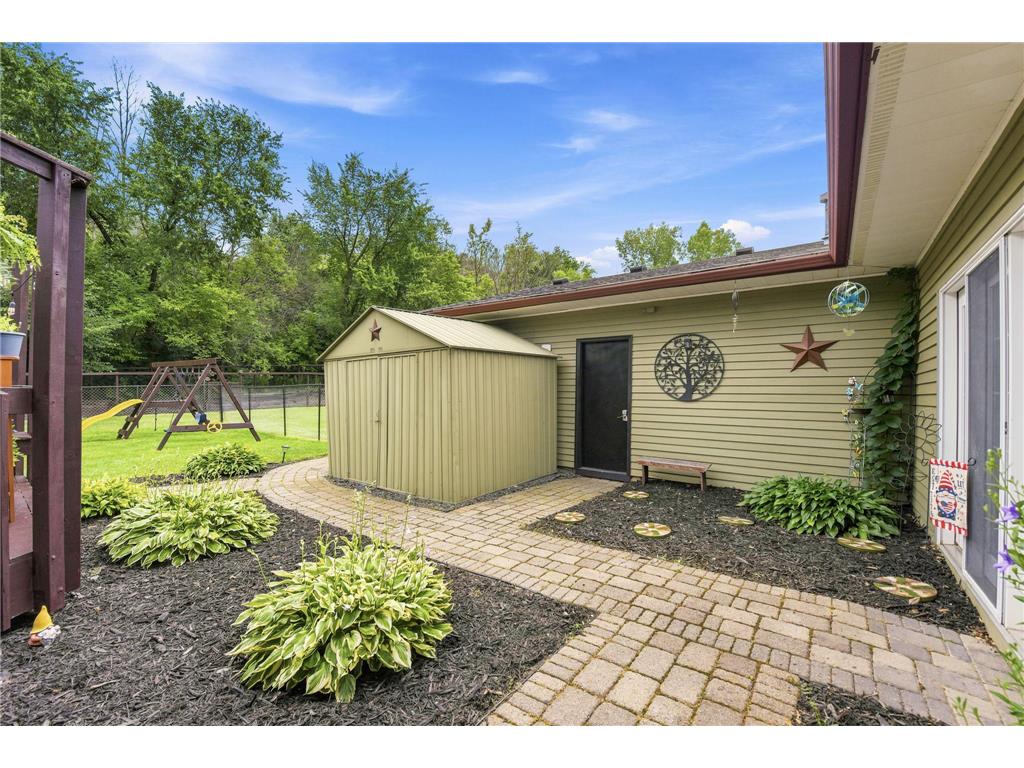 35180 County 14 Boulevard Leon Twp MN 55009 7091832 image40