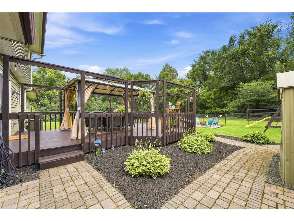 35180 County 14 Boulevard Leon Twp MN 55009 7091832 image41