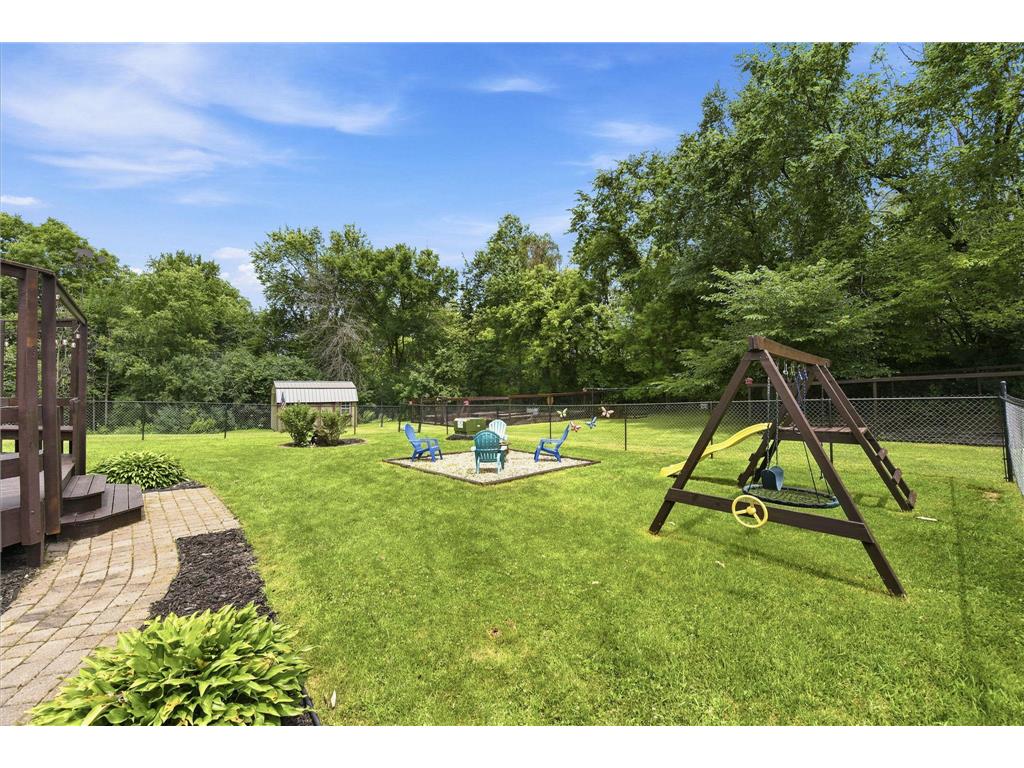 35180 County 14 Boulevard Leon Twp MN 55009 7091832 image42