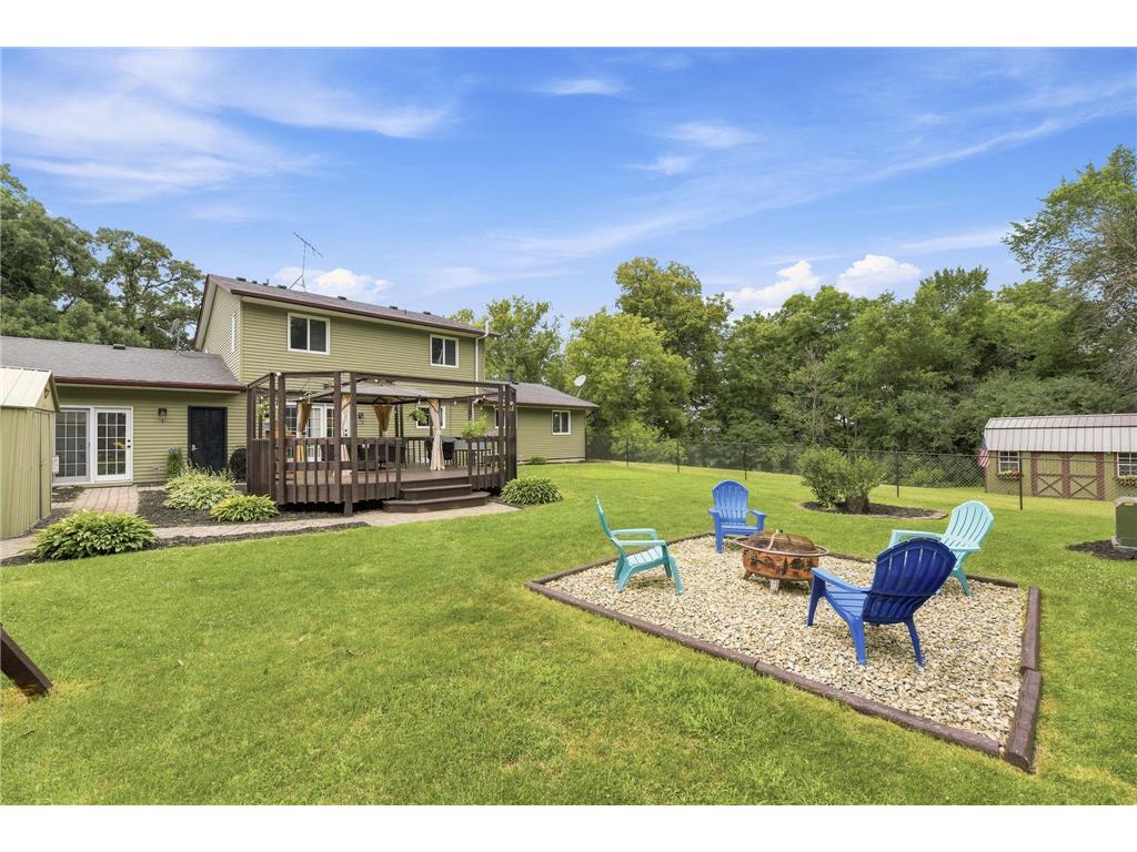 35180 County 14 Boulevard Leon Twp MN 55009 7091832 image43