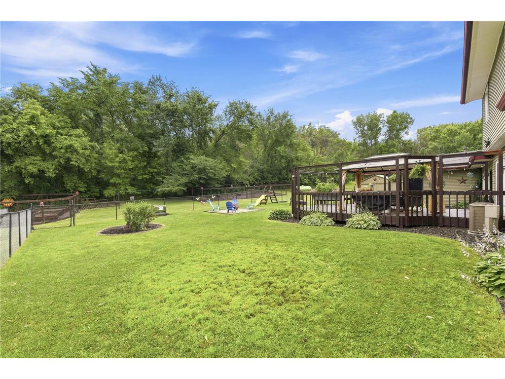 35180 County 14 Boulevard Leon Twp MN 55009 7091832 image44
