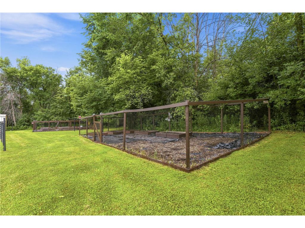 35180 County 14 Boulevard Leon Twp MN 55009 7091832 image45