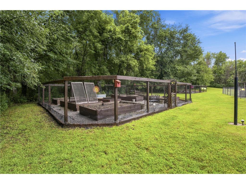 35180 County 14 Boulevard Leon Twp MN 55009 7091832 image46