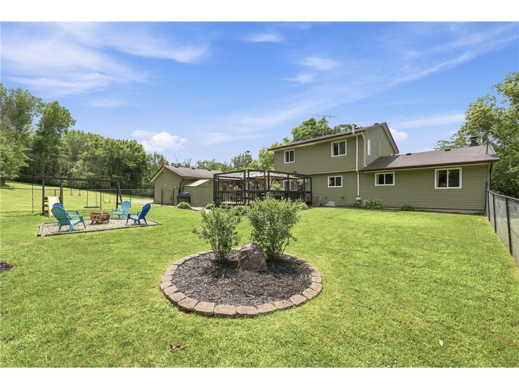 35180 County 14 Boulevard Leon Twp MN 55009 7091832 image47