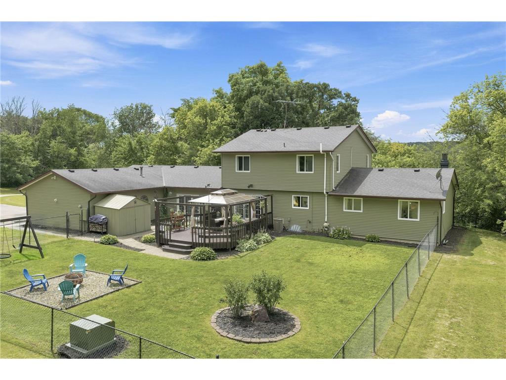 35180 County 14 Boulevard Leon Twp MN 55009 7091832 image48