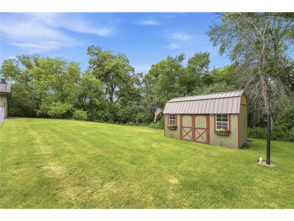 35180 County 14 Boulevard Leon Twp MN 55009 7091832 image49