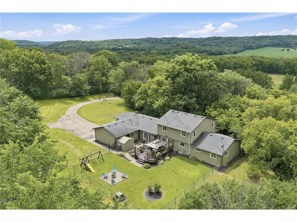 35180 County 14 Boulevard Leon Twp MN 55009 7091832 image50