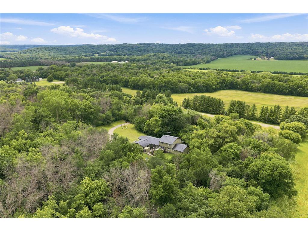 35180 County 14 Boulevard Leon Twp MN 55009 7091832 image51