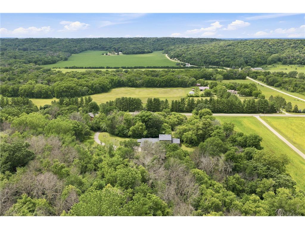 35180 County 14 Boulevard Leon Twp MN 55009 7091832 image52