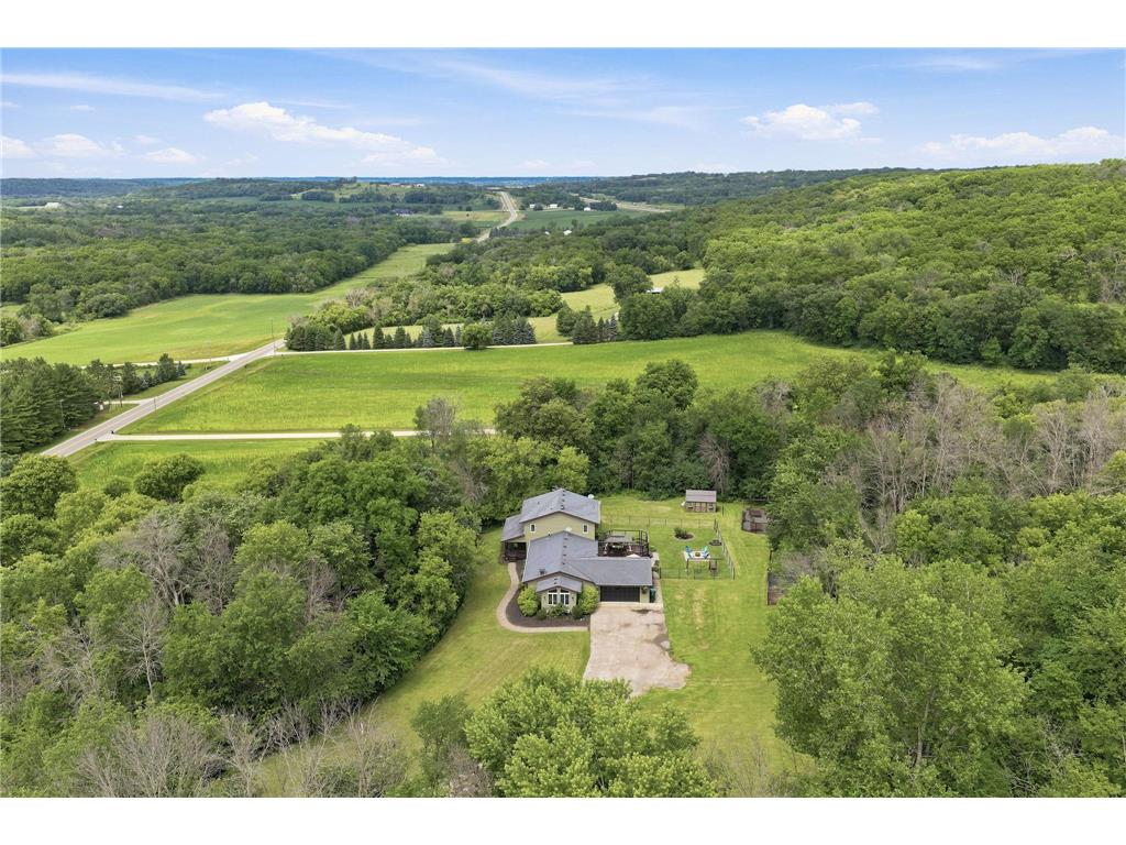 35180 County 14 Boulevard Leon Twp MN 55009 7091832 image54
