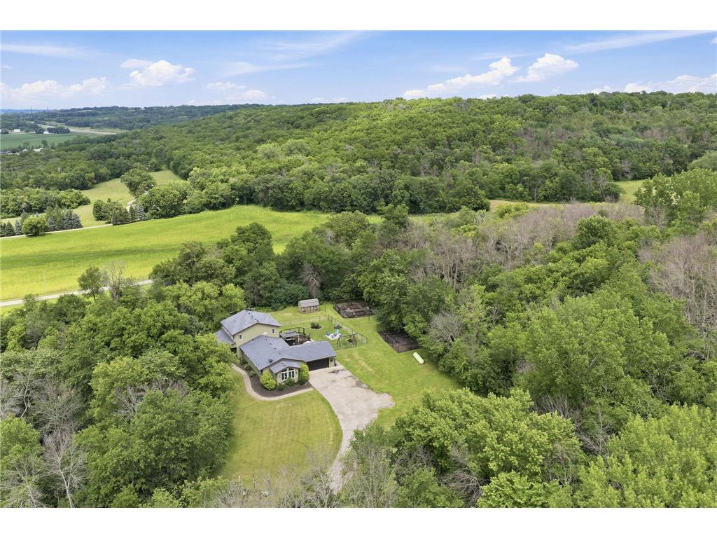 35180 County 14 Boulevard Leon Twp MN 55009 7091832 image55