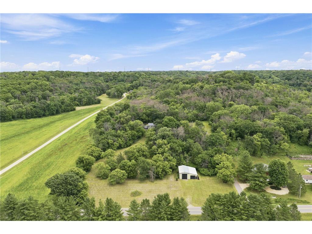 35180 County 14 Boulevard Leon Twp MN 55009 7091832 image56