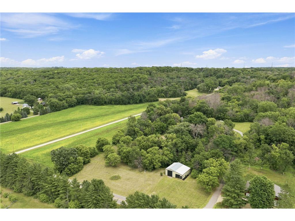 35180 County 14 Boulevard Leon Twp MN 55009 7091832 image57