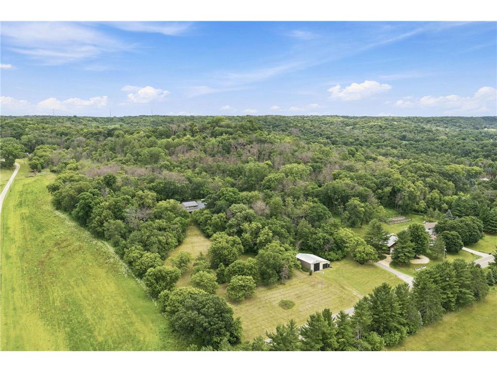 35180 County 14 Boulevard Leon Twp MN 55009 7091832 image58