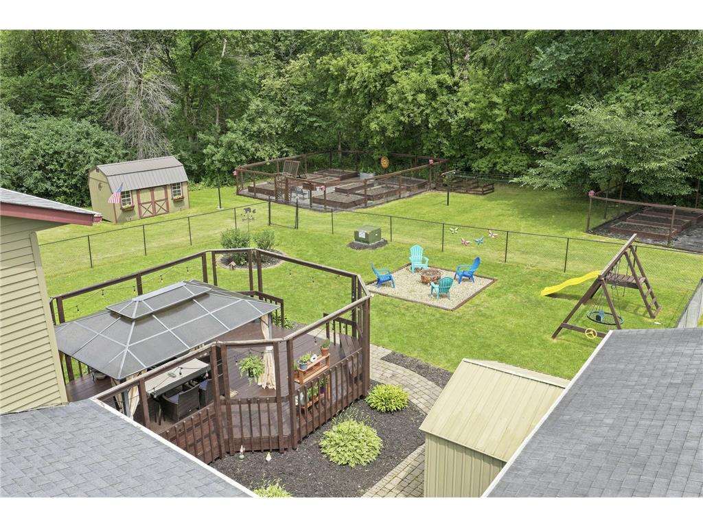 35180 County 14 Boulevard Leon Twp MN 55009 7091832 image59