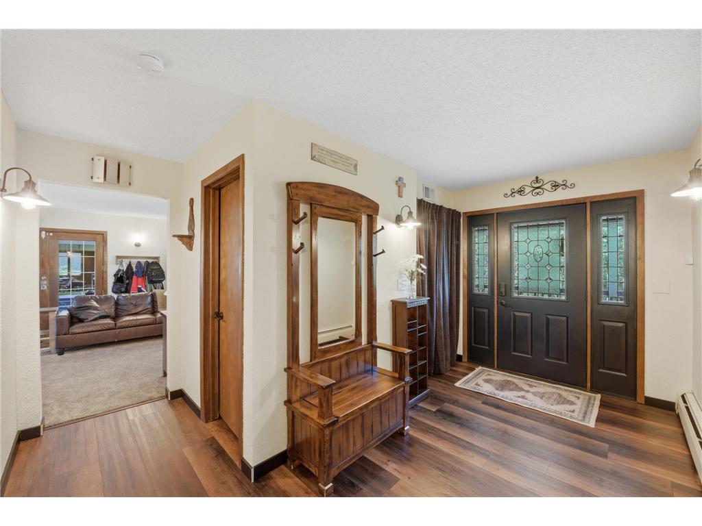 35180 County 14 Boulevard Leon Twp MN 55009 7091832 image6