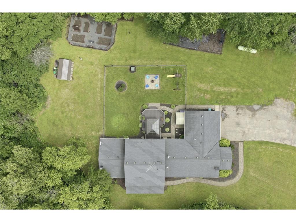35180 County 14 Boulevard Leon Twp MN 55009 7091832 image60