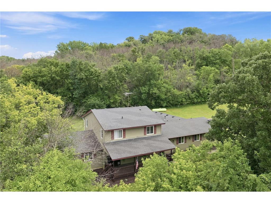 35180 County 14 Boulevard Leon Twp MN 55009 7091832 image61